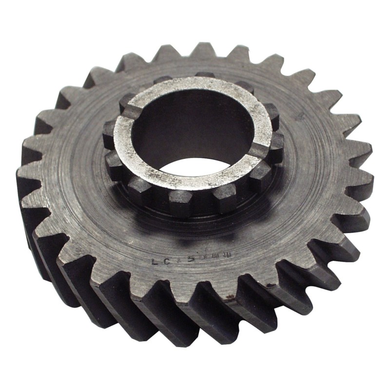 Output Shaft Gear A15044