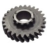 Output Shaft Gear A15044