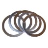 Output Shaft Shim Set J0933743