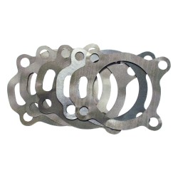 Output Shaft Shim Set JA006753