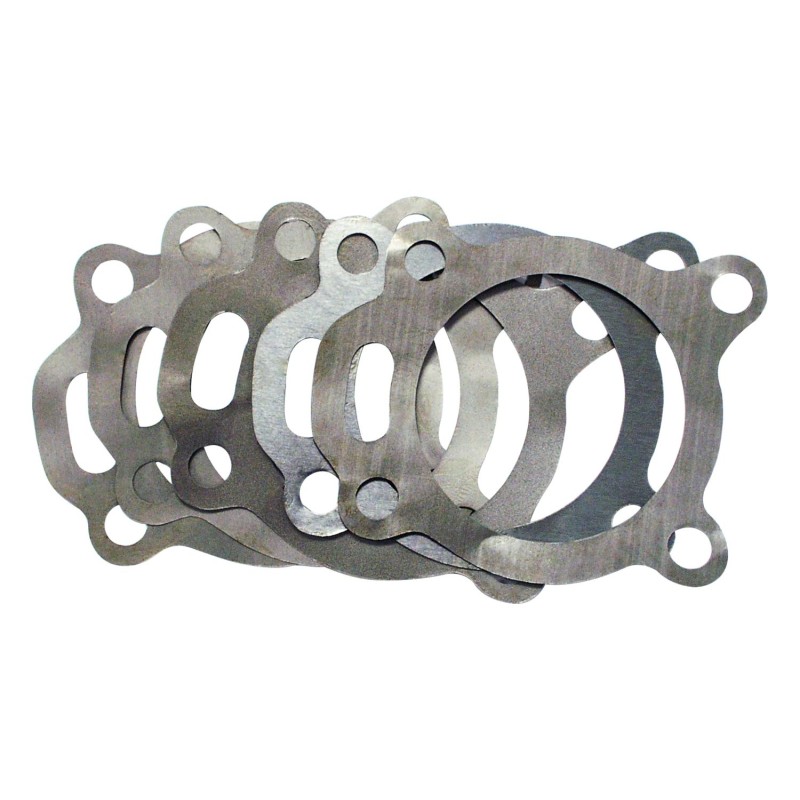 Output Shaft Shim Set JA006753