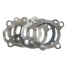 Output Shaft Shim Set JA006753