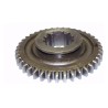 Output Shaft Sliding Gear A15045