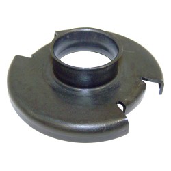 Output Slinger 5016615AA
