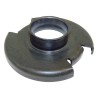 Output Slinger 5016615AA