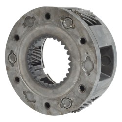Planetary Gear 53006087