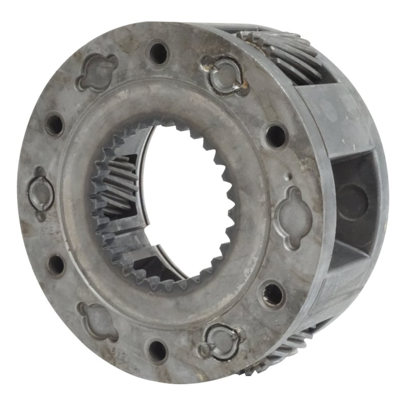 Planetary Gear 53006087