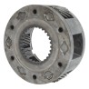 Planetary Gear 53006087