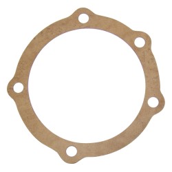 PTO Cover Gasket JA001509