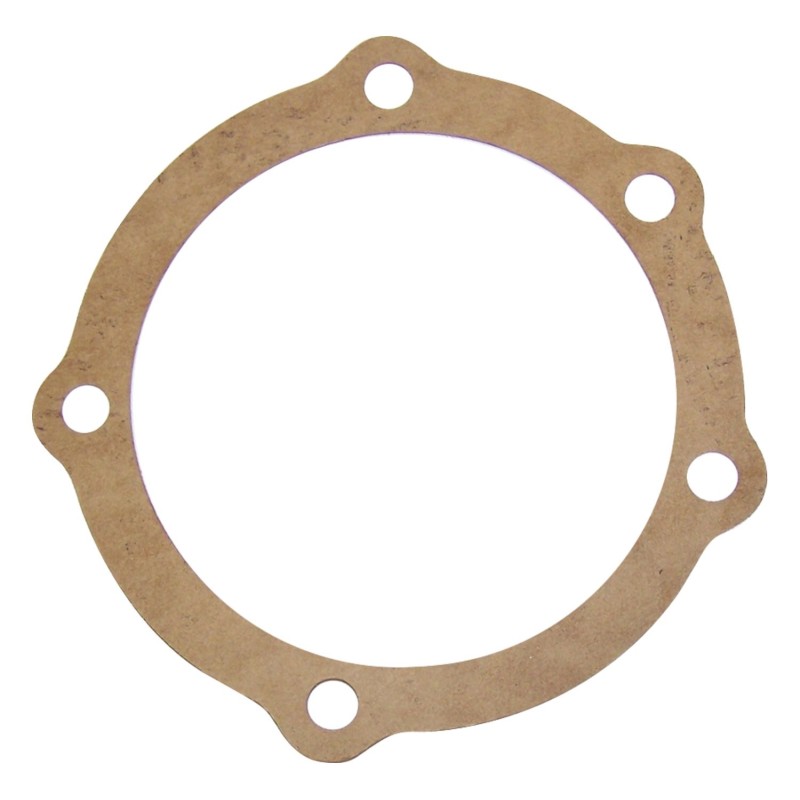 PTO Cover Gasket JA001509