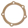 PTO Cover Gasket JA001509