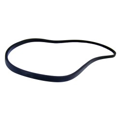 PTO Cover O-Ring J8122406