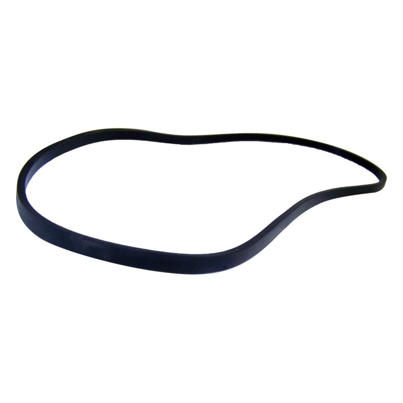 PTO Cover O-Ring J8122406