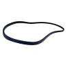 PTO Cover O-Ring J8122406