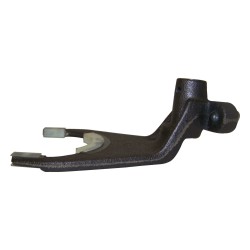 Range Shift Fork 5003459AA