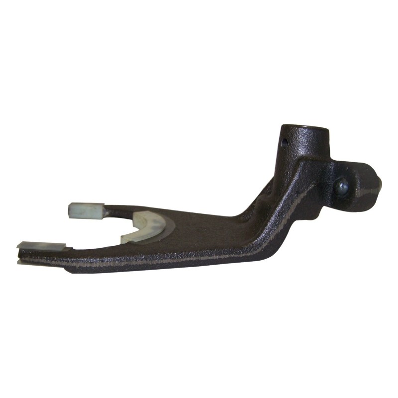 Range Shift Fork 5003459AA