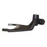 Range Shift Fork 5003459AA