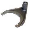Range Fork 15618