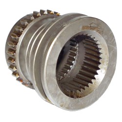 Manchon de cuisinière 4796906