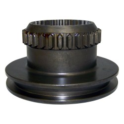 Range Sleeve 53006090