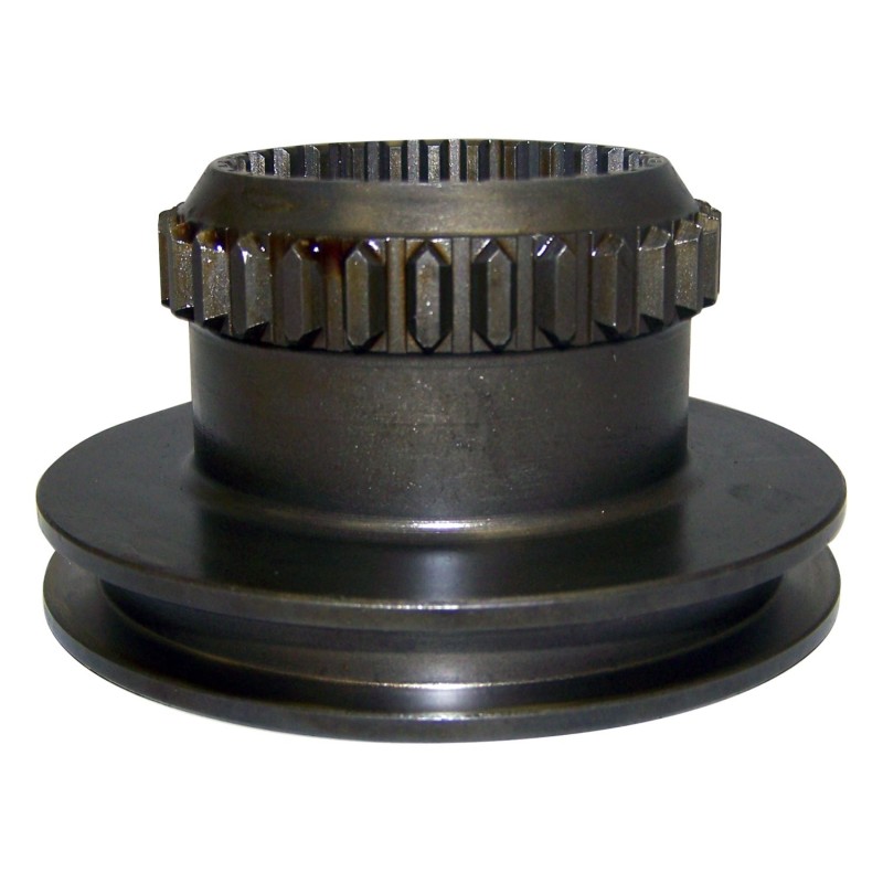 Range Sleeve 53006090