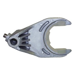 Range Shift Fork 4638913