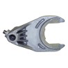 Fourche de changement de gamme 4638913
