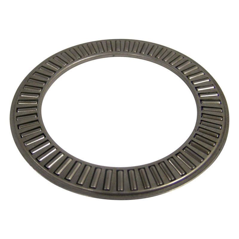 Reduction Unit Bearing J8122690