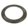 Reduction Unit Bearing J8122690
