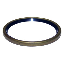 Seal J8130982