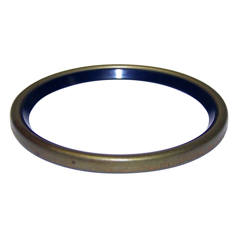 Seal J8130982