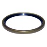 Seal J8130982