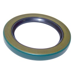 Joint J8131684