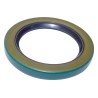 Seal J8131684