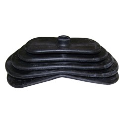 Shift Boot J5353263