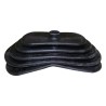 Shift Boot J5353263