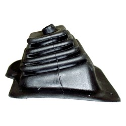 Shift Boot J5752009