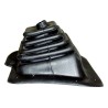 Shift Boot J5752009
