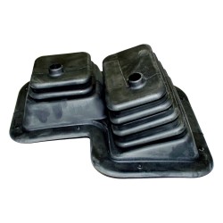 Shift Boot 5752141