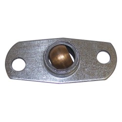 Roulement de commande de changement de vitesse 52078134