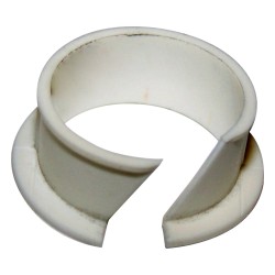 Shift Fork Bushing 83503137