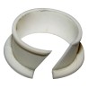 Shift Fork Bushing 83503137