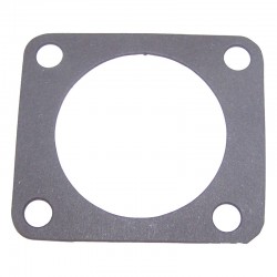 Catalyst Gasket - CJ-5