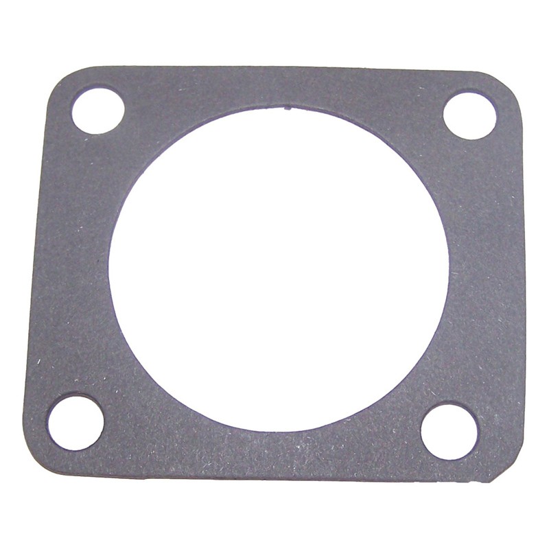 Catalyst Gasket - CJ-5