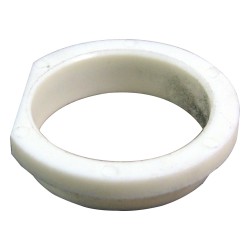 Shift Fork Bushing 83503514