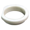 Shift Fork Bushing 83503514