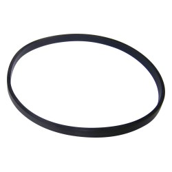 Joint de couvercle de fourche de changement de vitesse J8123023