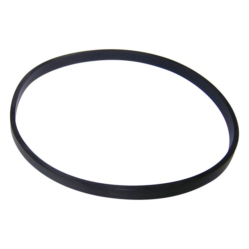 Joint de couvercle de fourche de changement de vitesse J8123023