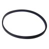 Shift Fork Cover Seal J8123023