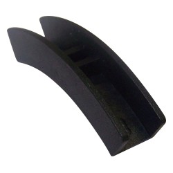 Insert de fourche de changement de vitesse 4798034